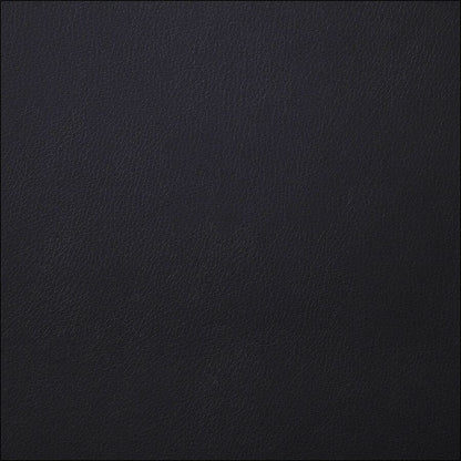 lorell-deluxe-leather-4-leg-guest-chair-powder-coated-metal-frame-llr84595_10