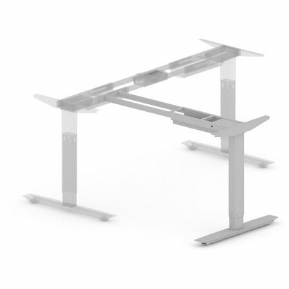 lorell-sit-stand-3rd-leg-base-silver-base-275-lb-capacity-height-adjustable-45-height-x-51-60-width-x-26-40-depth-llr25931_2
