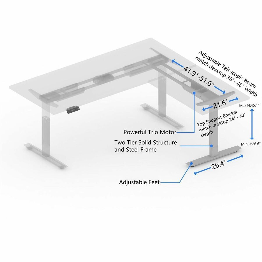 lorell-sit-stand-3rd-leg-base-silver-base-275-lb-capacity-height-adjustable-45-height-x-51-60-width-x-26-40-depth-llr25931_7