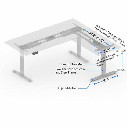 lorell-sit-stand-3rd-leg-base-silver-base-275-lb-capacity-height-adjustable-45-height-x-51-60-width-x-26-40-depth-llr25931_7