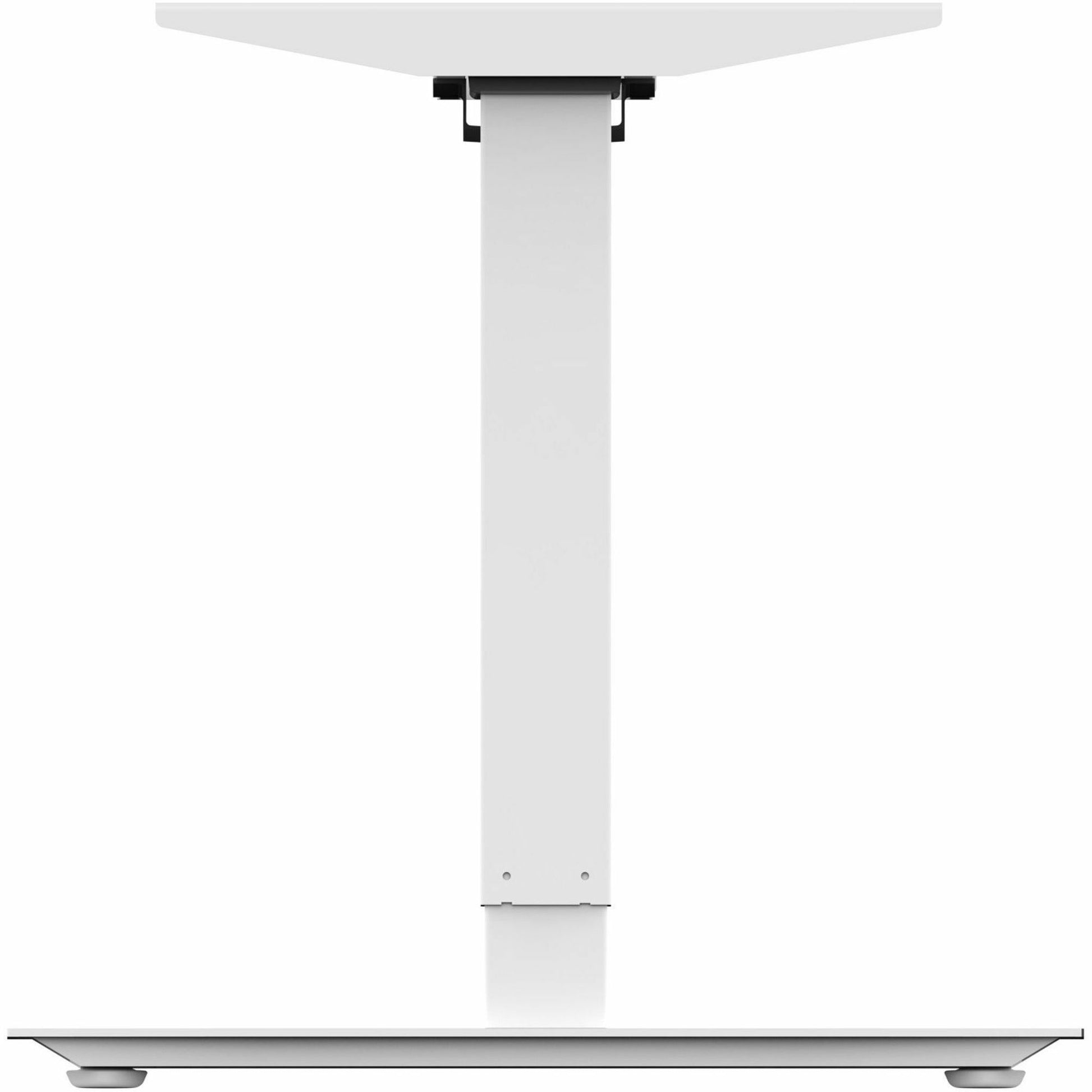 lorell-sit-stand-3rd-leg-base-silver-base-275-lb-capacity-height-adjustable-45-height-x-51-60-width-x-26-40-depth-llr25931_8