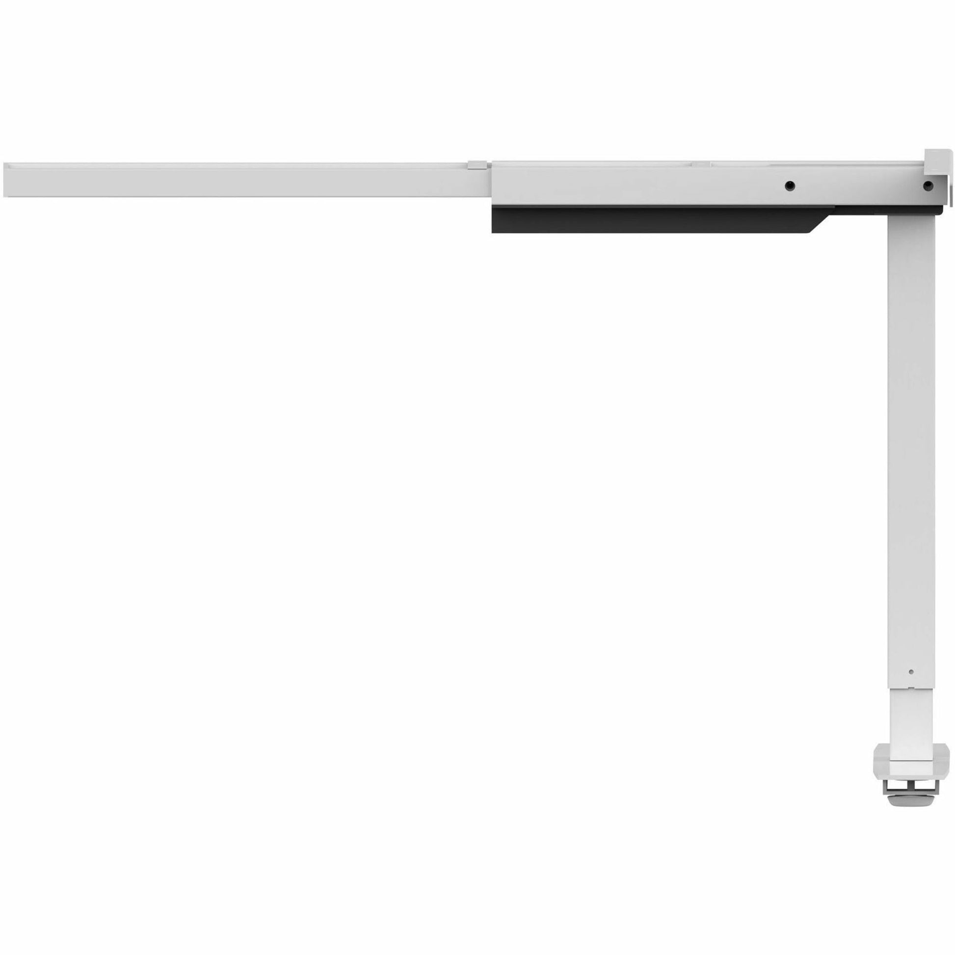 lorell-sit-stand-3rd-leg-base-silver-base-275-lb-capacity-height-adjustable-45-height-x-51-60-width-x-26-40-depth-llr25931_6