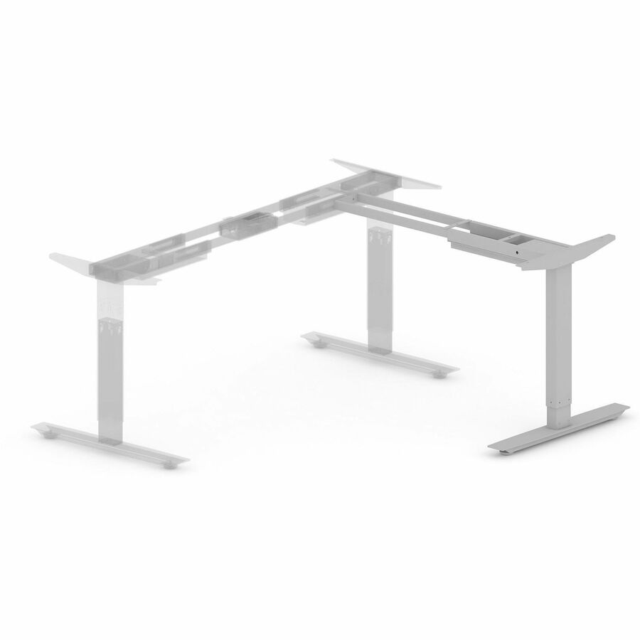 lorell-sit-stand-3rd-leg-base-silver-base-275-lb-capacity-height-adjustable-45-height-x-51-60-width-x-26-40-depth-llr25931_4