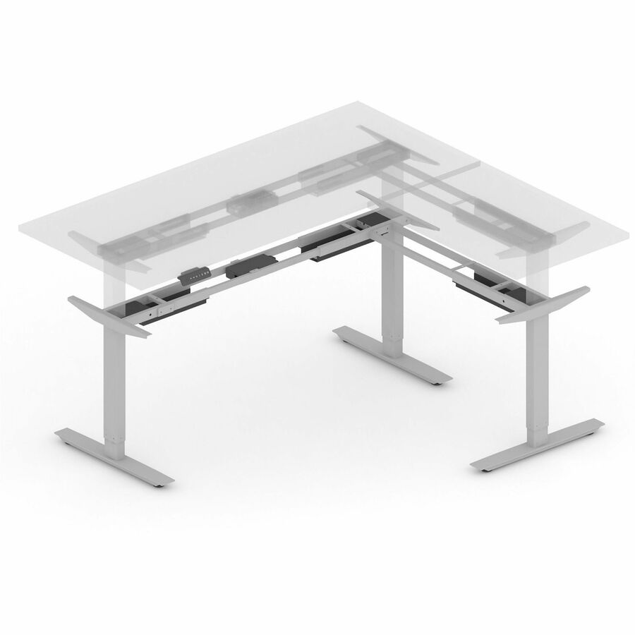 lorell-sit-stand-3rd-leg-base-silver-base-275-lb-capacity-height-adjustable-45-height-x-51-60-width-x-26-40-depth-llr25931_3