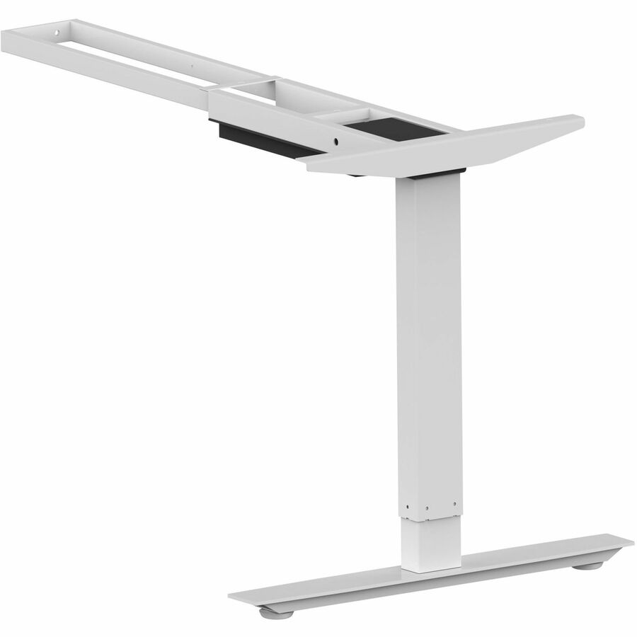 lorell-sit-stand-3rd-leg-base-silver-base-275-lb-capacity-height-adjustable-45-height-x-51-60-width-x-26-40-depth-llr25931_5