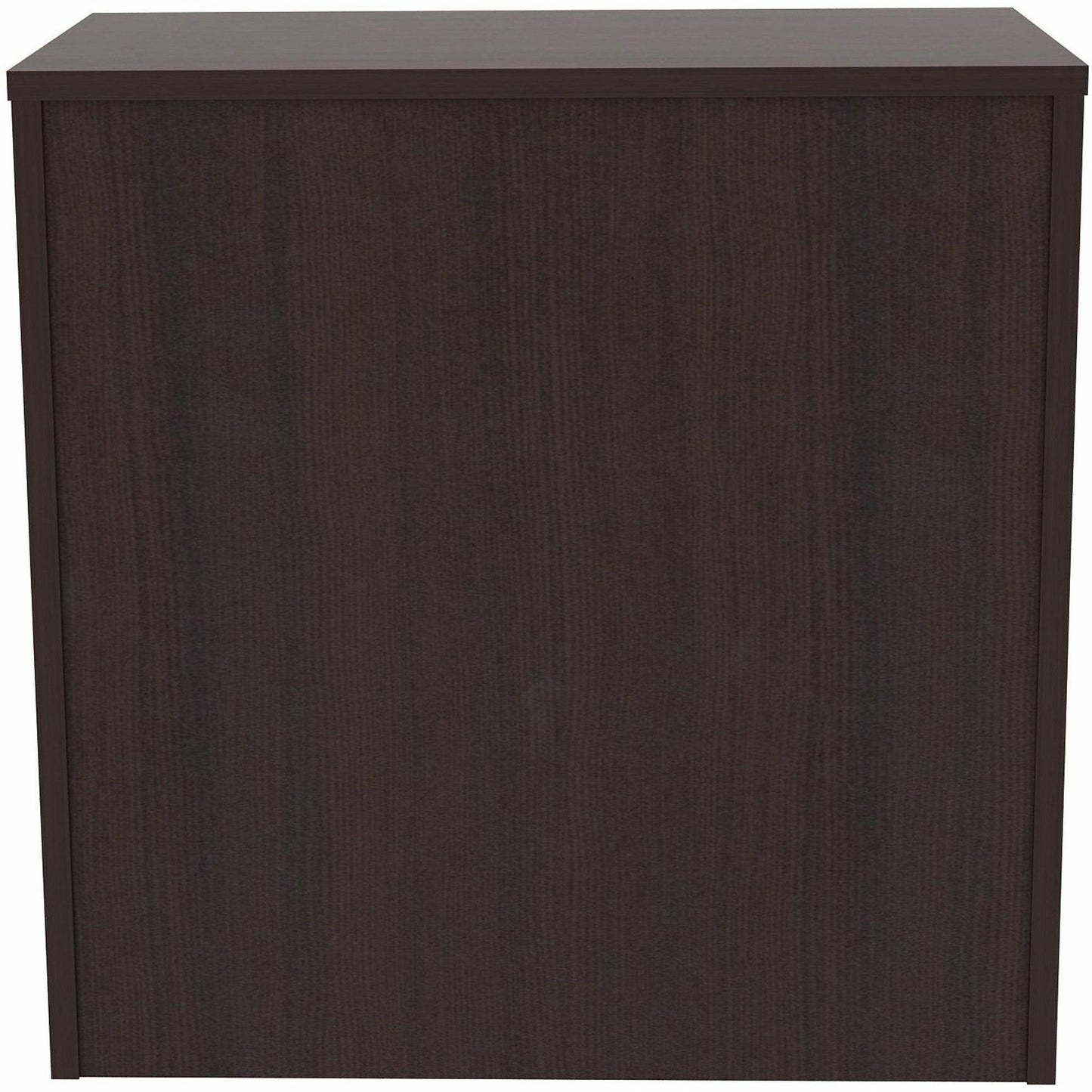 lorell-essentials-2-shelf-stack-on-bookcase-36-x-15-x-36-2-shelves-material-laminate-metal-finish-espresso-llr69629_7
