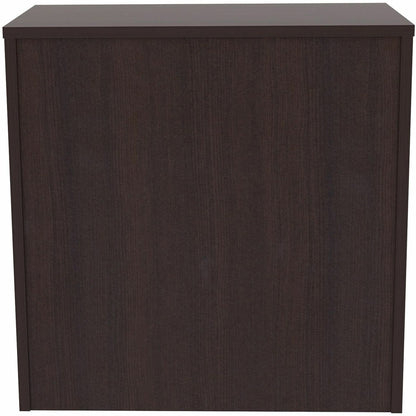 lorell-essentials-2-shelf-stack-on-bookcase-36-x-15-x-36-2-shelves-material-laminate-metal-finish-espresso-llr69629_7