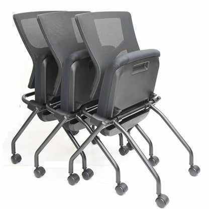 lorell-conjure-mesh-training-chairs-polyurethane-molded-foam-fabric-seat-black-2-carton-llr62020_1