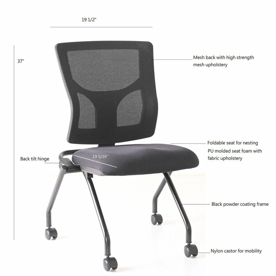 lorell-conjure-mesh-training-chairs-polyurethane-molded-foam-fabric-seat-black-2-carton-llr62020_4