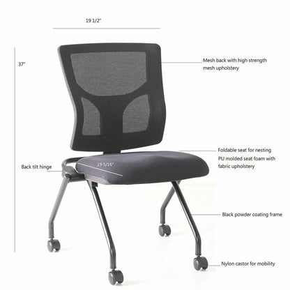 lorell-conjure-mesh-training-chairs-polyurethane-molded-foam-fabric-seat-black-2-carton-llr62020_4