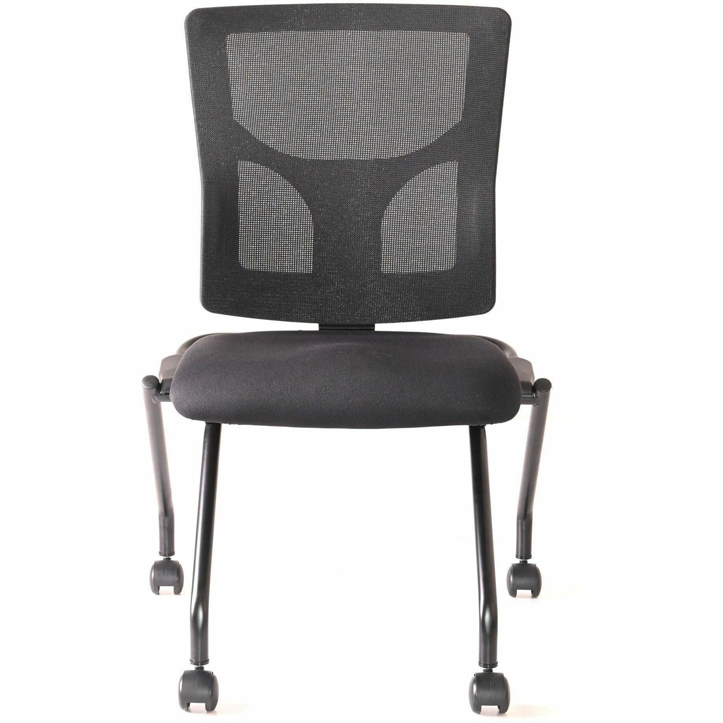 lorell-conjure-mesh-training-chairs-polyurethane-molded-foam-fabric-seat-black-2-carton-llr62020_3