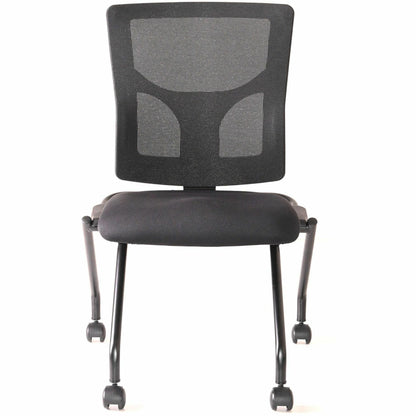 lorell-conjure-mesh-training-chairs-polyurethane-molded-foam-fabric-seat-black-2-carton-llr62020_3