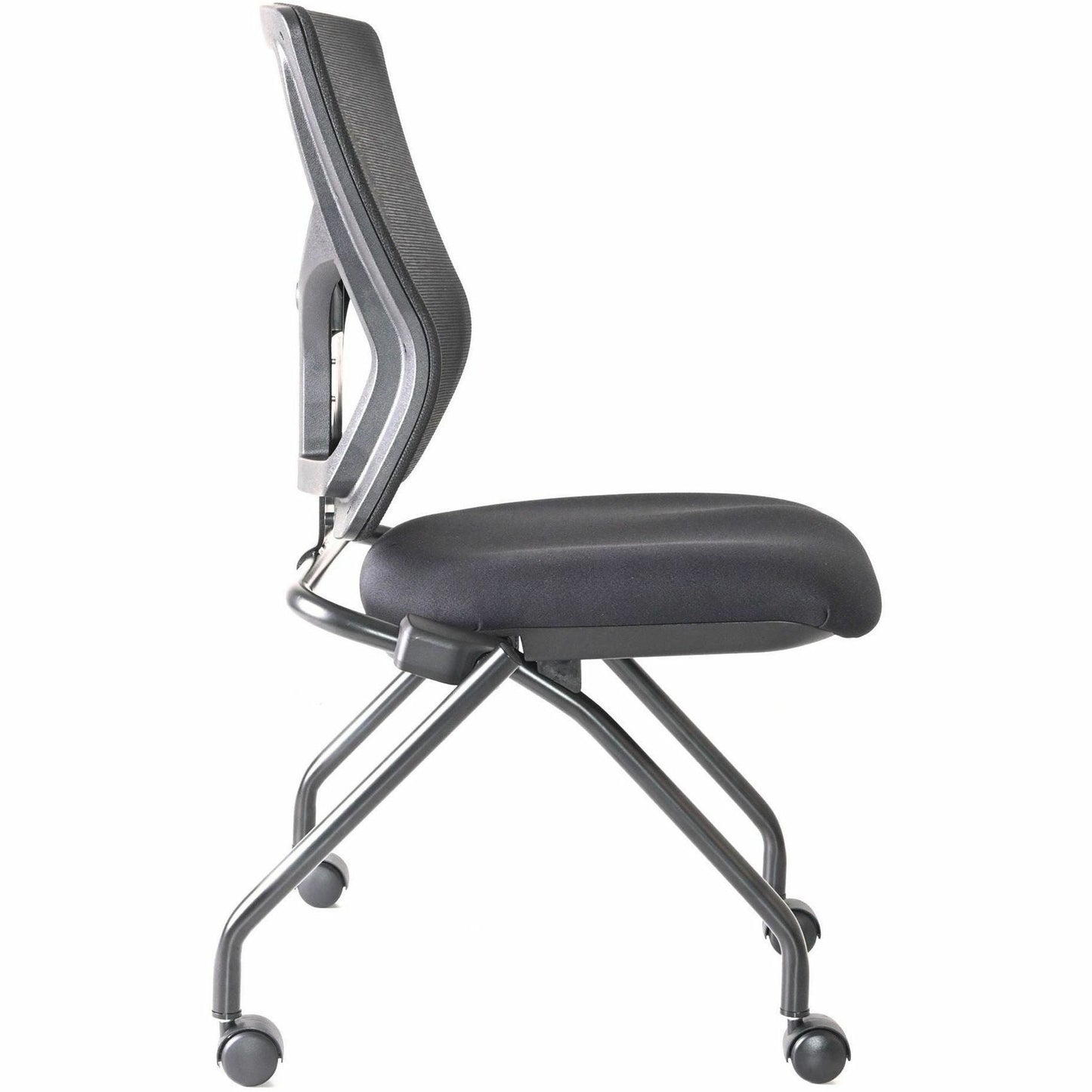 lorell-conjure-mesh-training-chairs-polyurethane-molded-foam-fabric-seat-black-2-carton-llr62020_7