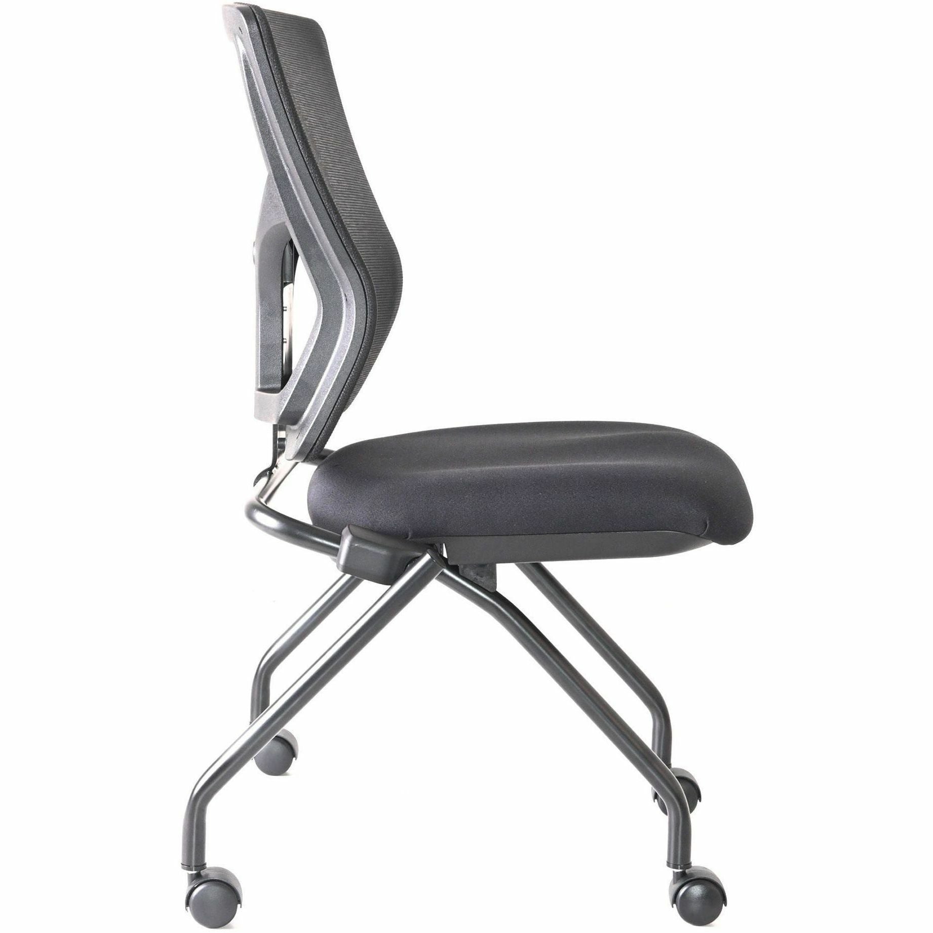 lorell-conjure-mesh-training-chairs-polyurethane-molded-foam-fabric-seat-black-2-carton-llr62020_7