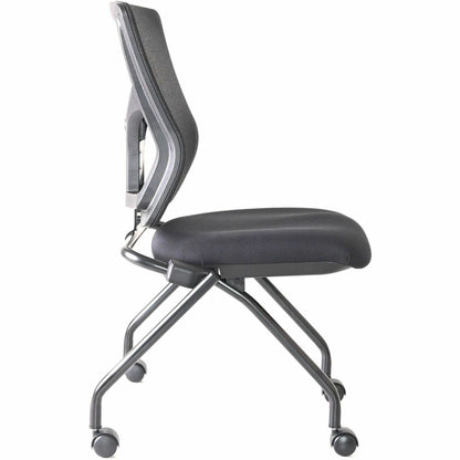 lorell-conjure-mesh-training-chairs-polyurethane-molded-foam-fabric-seat-black-2-carton-llr62020_7