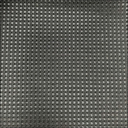 lorell-conjure-mesh-training-chairs-polyurethane-molded-foam-fabric-seat-black-2-carton-llr62020_8