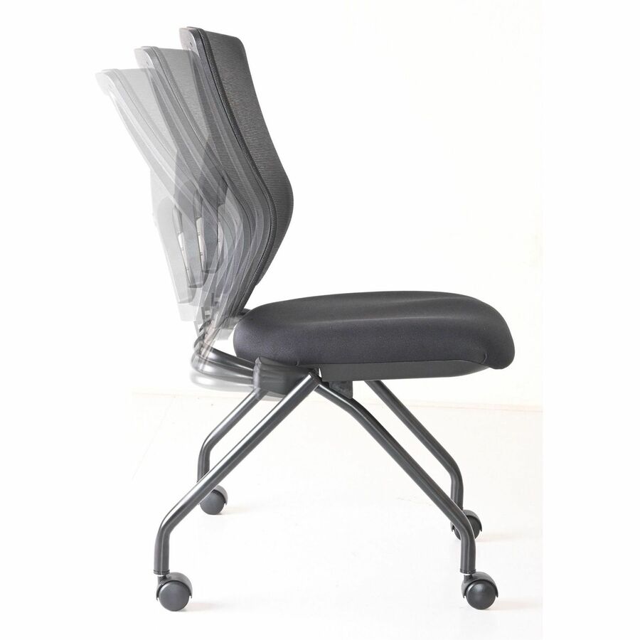 lorell-conjure-mesh-training-chairs-polyurethane-molded-foam-fabric-seat-black-2-carton-llr62020_5