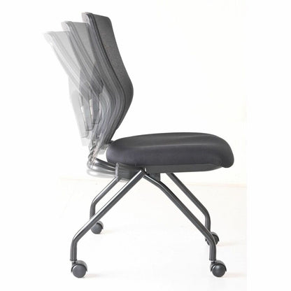 lorell-conjure-mesh-training-chairs-polyurethane-molded-foam-fabric-seat-black-2-carton-llr62020_5