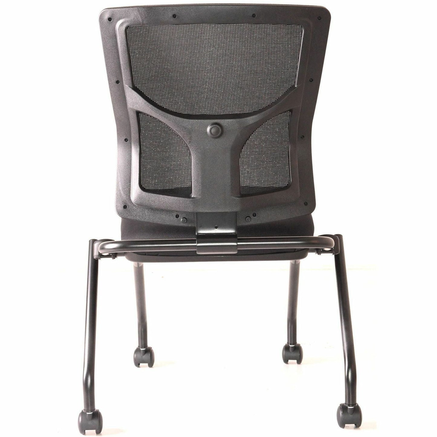 lorell-conjure-mesh-training-chairs-polyurethane-molded-foam-fabric-seat-black-2-carton-llr62020_6