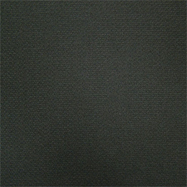 lorell-conjure-mesh-training-chairs-polyurethane-molded-foam-fabric-seat-black-2-carton-llr62020_2
