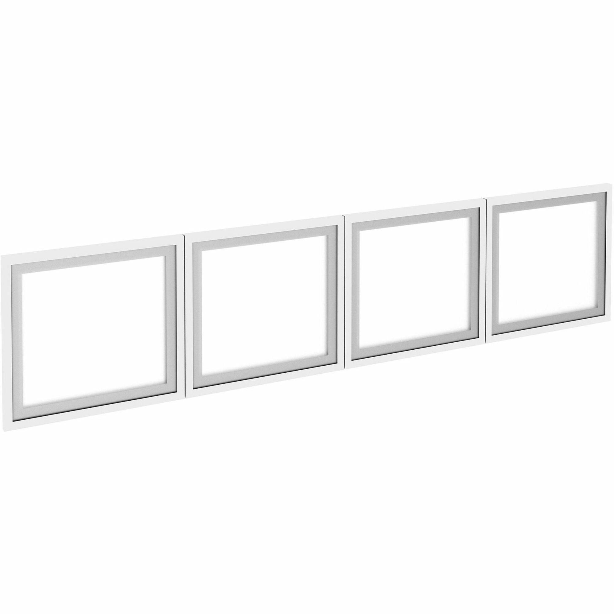 lorell-desk-mount-hutch-frosted-glass-door-72-llr59713_1