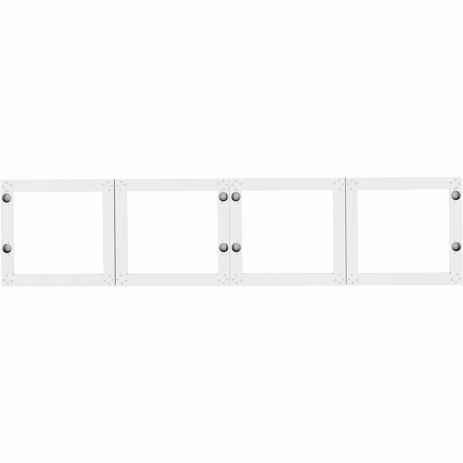 lorell-desk-mount-hutch-frosted-glass-door-72-llr59713_7