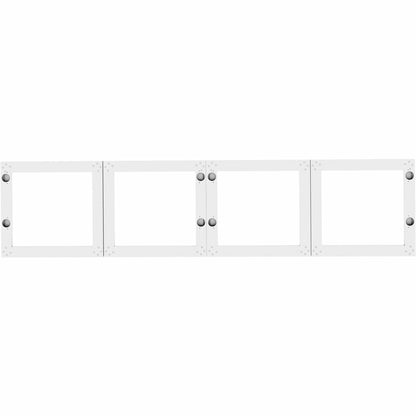 lorell-desk-mount-hutch-frosted-glass-door-72-llr59713_7