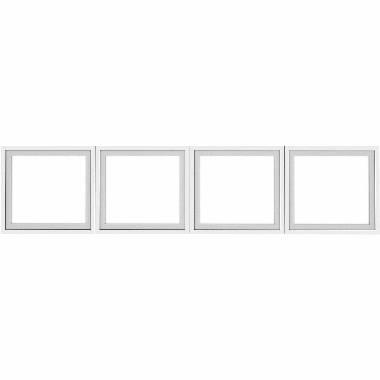 lorell-desk-mount-hutch-frosted-glass-door-72-llr59713_2