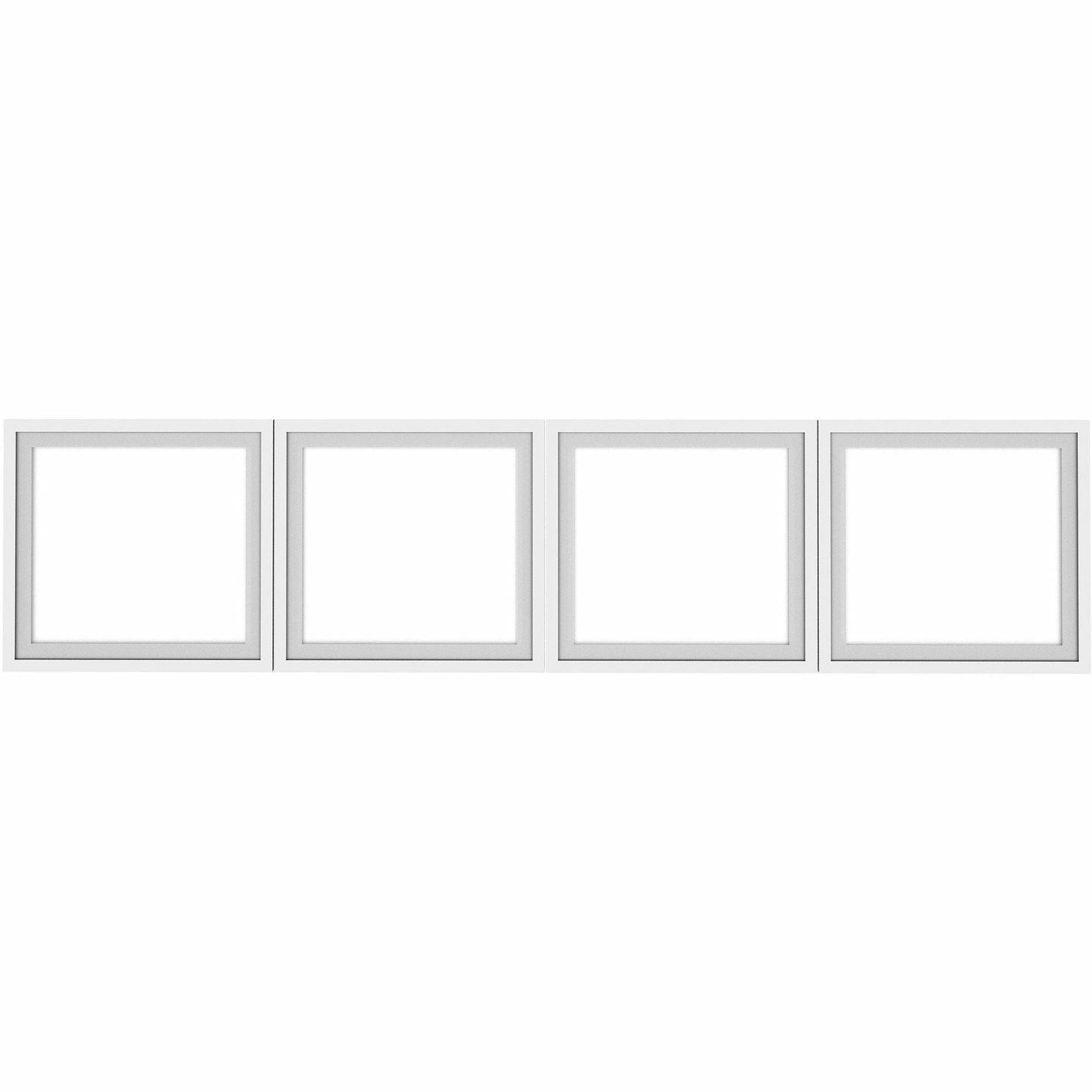 lorell-desk-mount-hutch-frosted-glass-door-72-llr59713_2