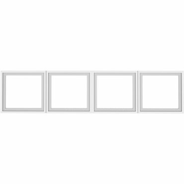 lorell-desk-mount-hutch-frosted-glass-door-72-llr59713_2