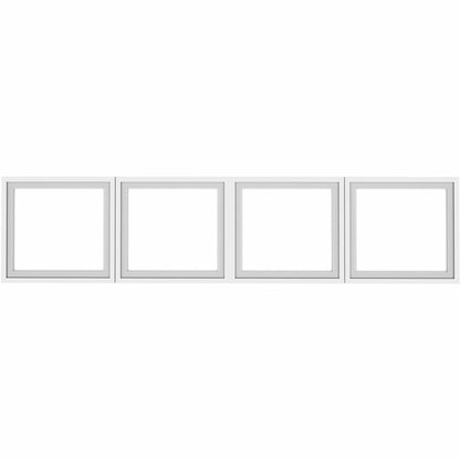 lorell-desk-mount-hutch-frosted-glass-door-72-llr59713_2