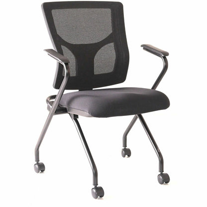 lorell-conjure-mesh-training-chairs-with-arms-polyurethane-molded-foam-fabric-seat-black-armrest-2-carton-llr62019_1