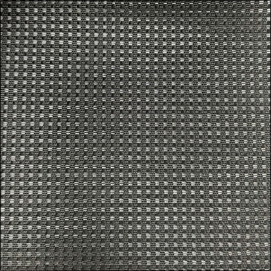 lorell-conjure-mesh-training-chairs-with-arms-polyurethane-molded-foam-fabric-seat-black-armrest-2-carton-llr62019_9