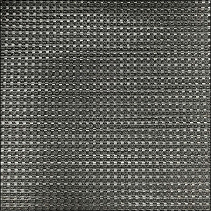 lorell-conjure-mesh-training-chairs-with-arms-polyurethane-molded-foam-fabric-seat-black-armrest-2-carton-llr62019_9