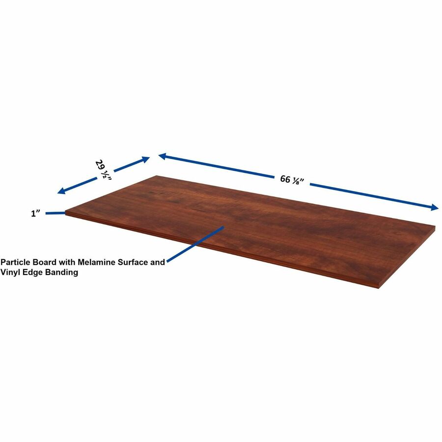 lorell-multipurpose-tabletop-30-x-66-x-1-band-edge-cherry-llr62681_4