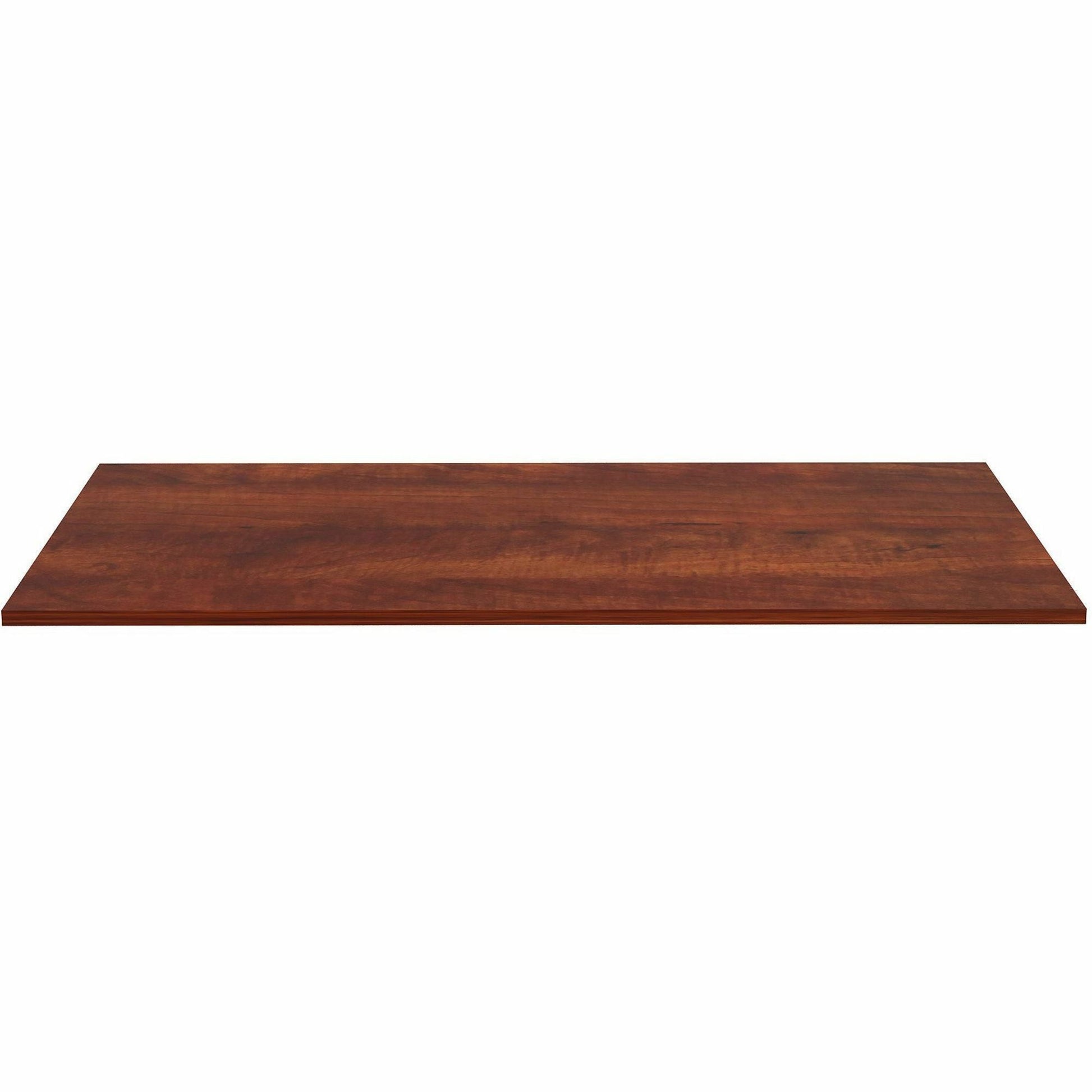 lorell-multipurpose-tabletop-30-x-66-x-1-band-edge-cherry-llr62681_8