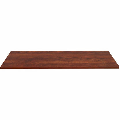 lorell-multipurpose-tabletop-30-x-66-x-1-band-edge-cherry-llr62681_8