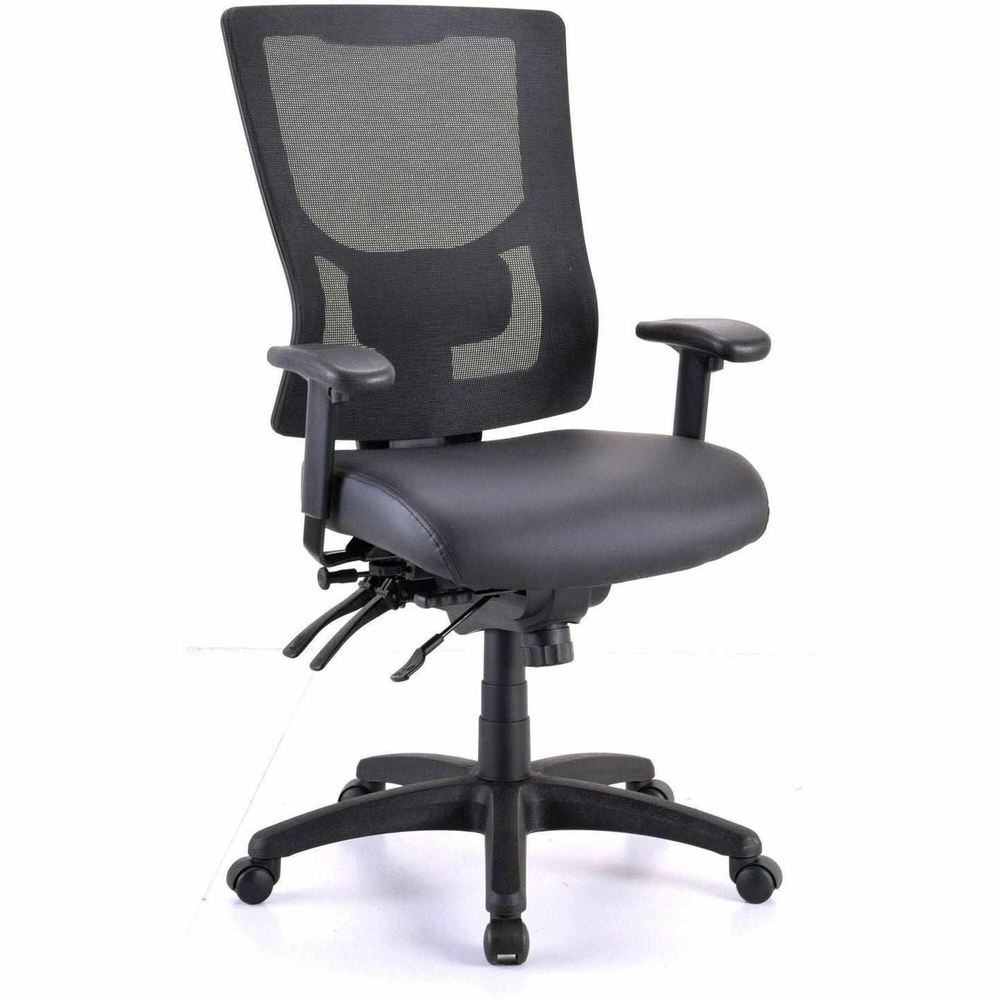 lorell-conjure-high-back-office-chair-vinyl-foam-polyurethane-seat-high-back-black-armrest-llr62040_1