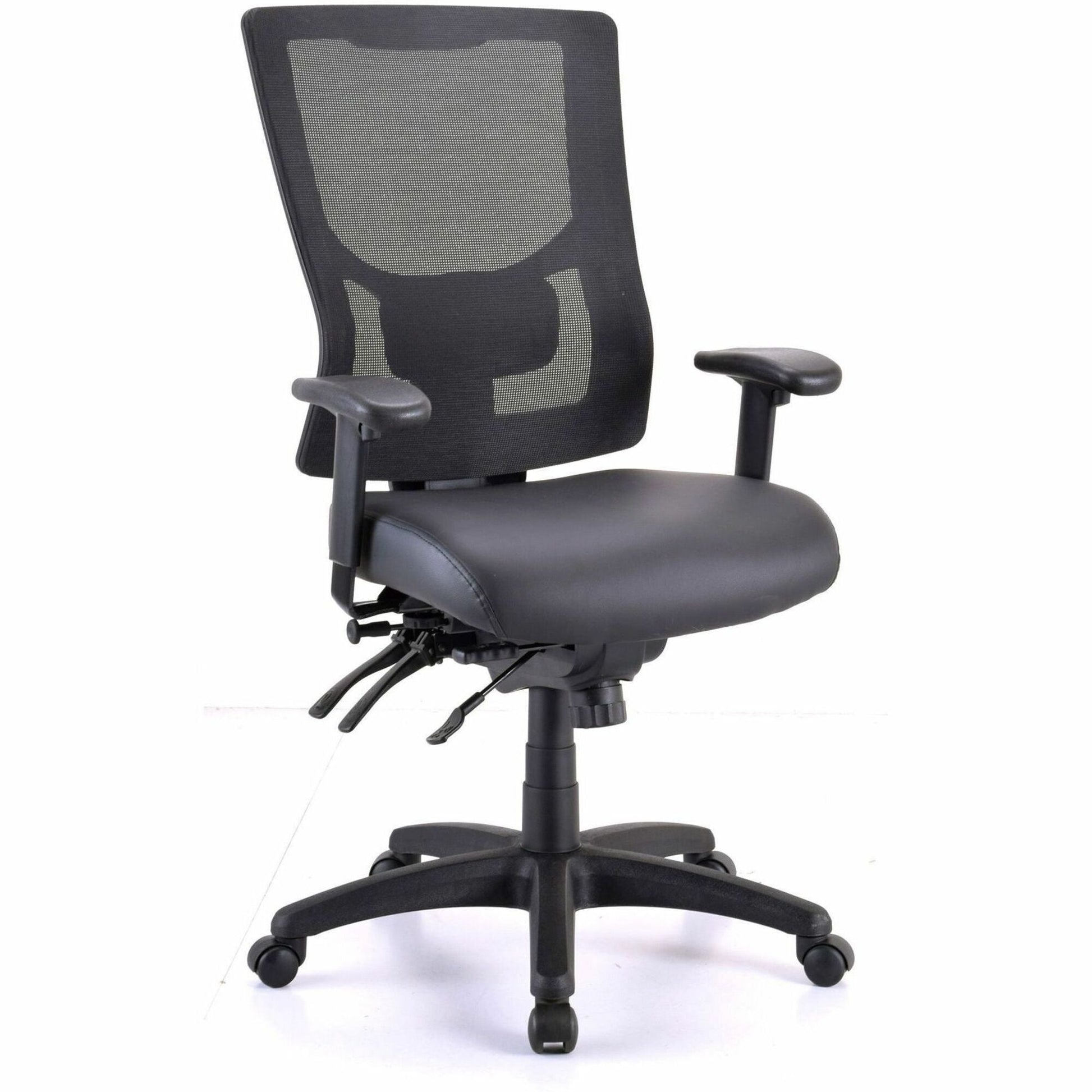 lorell-conjure-high-back-office-chair-vinyl-foam-polyurethane-seat-high-back-black-armrest-llr62040_1