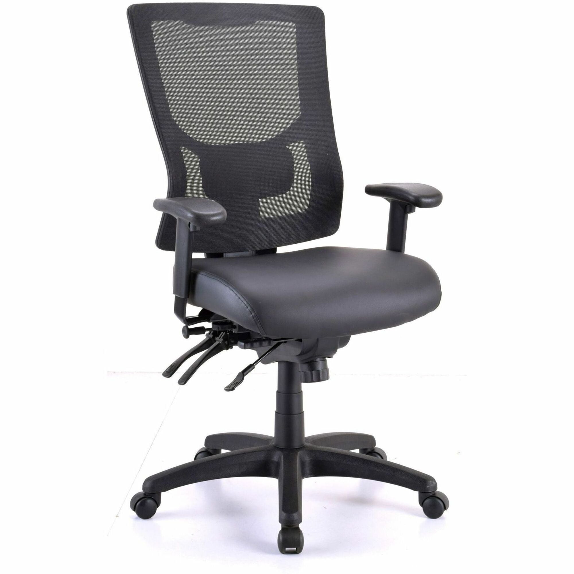 lorell-conjure-high-back-office-chair-vinyl-foam-polyurethane-seat-high-back-black-armrest-llr62040_1