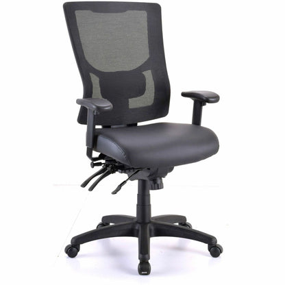 lorell-conjure-high-back-office-chair-vinyl-foam-polyurethane-seat-high-back-black-armrest-llr62040_1