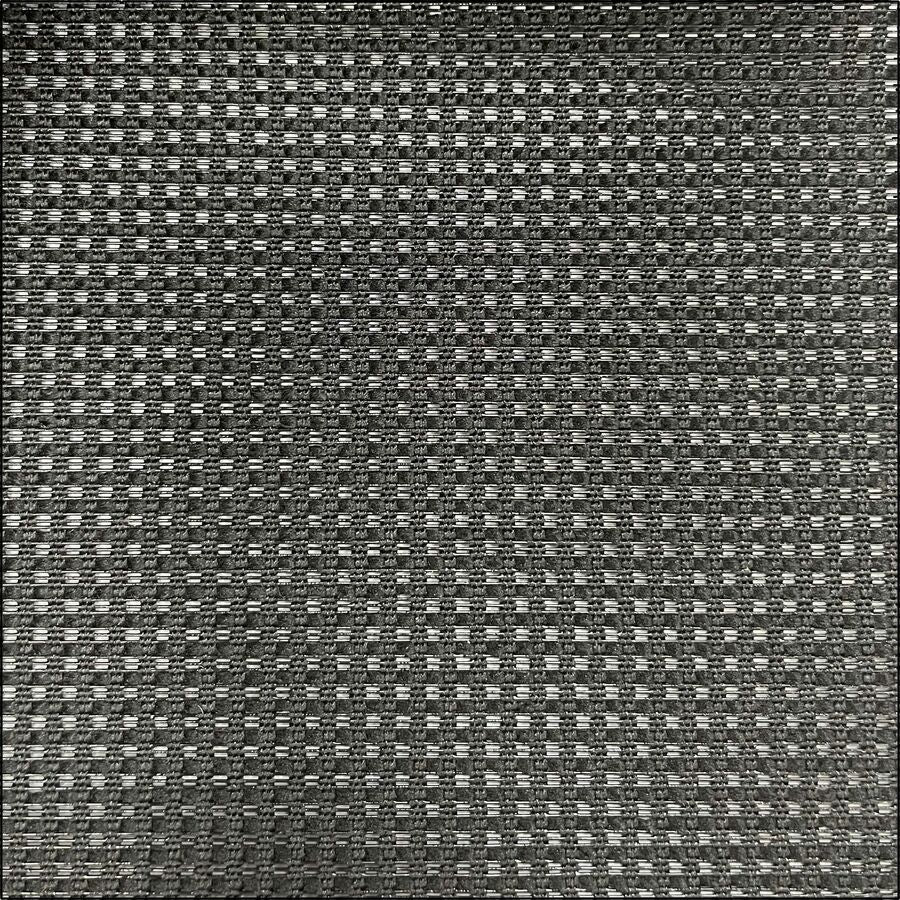 lorell-conjure-high-back-office-chair-vinyl-foam-polyurethane-seat-high-back-black-armrest-llr62040_6