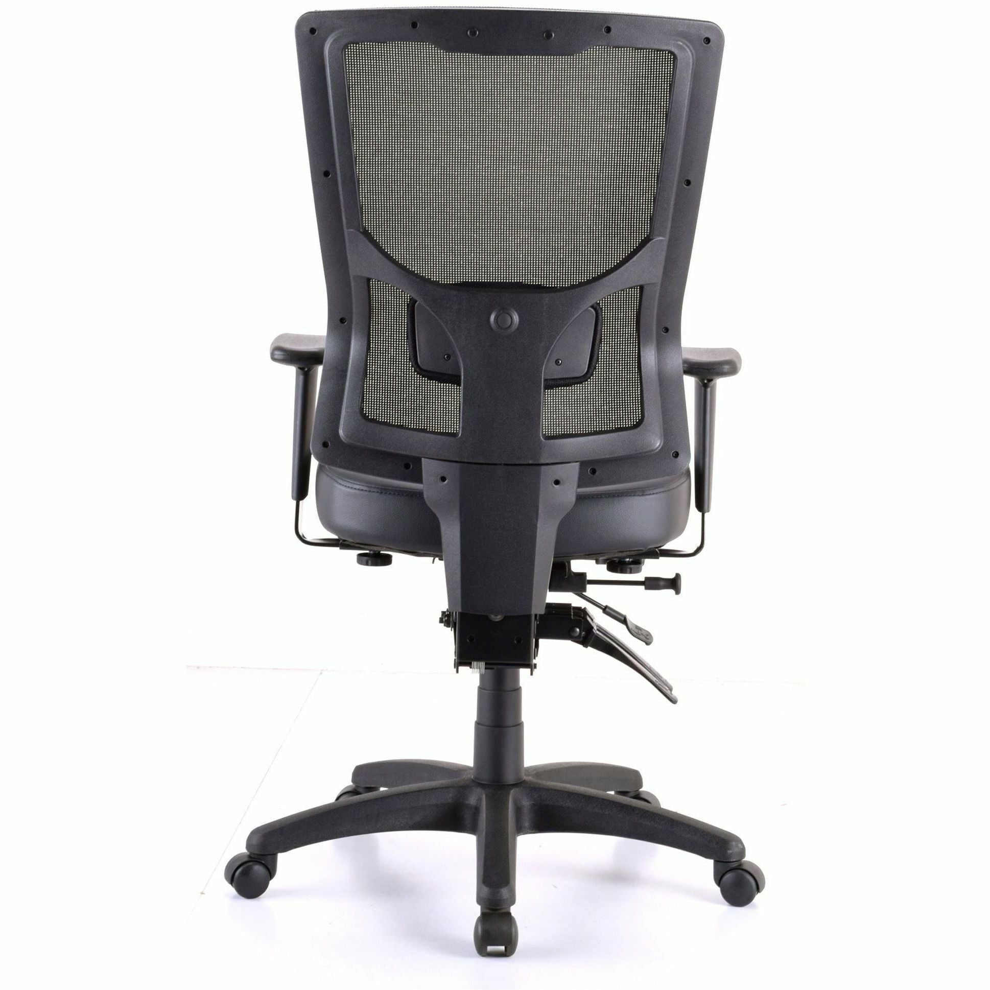 lorell-conjure-high-back-office-chair-vinyl-foam-polyurethane-seat-high-back-black-armrest-llr62040_4