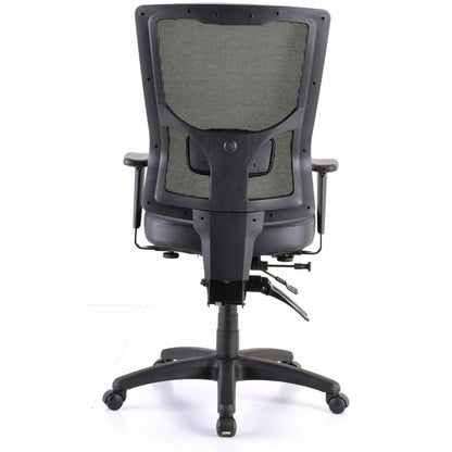 lorell-conjure-high-back-office-chair-vinyl-foam-polyurethane-seat-high-back-black-armrest-llr62040_4