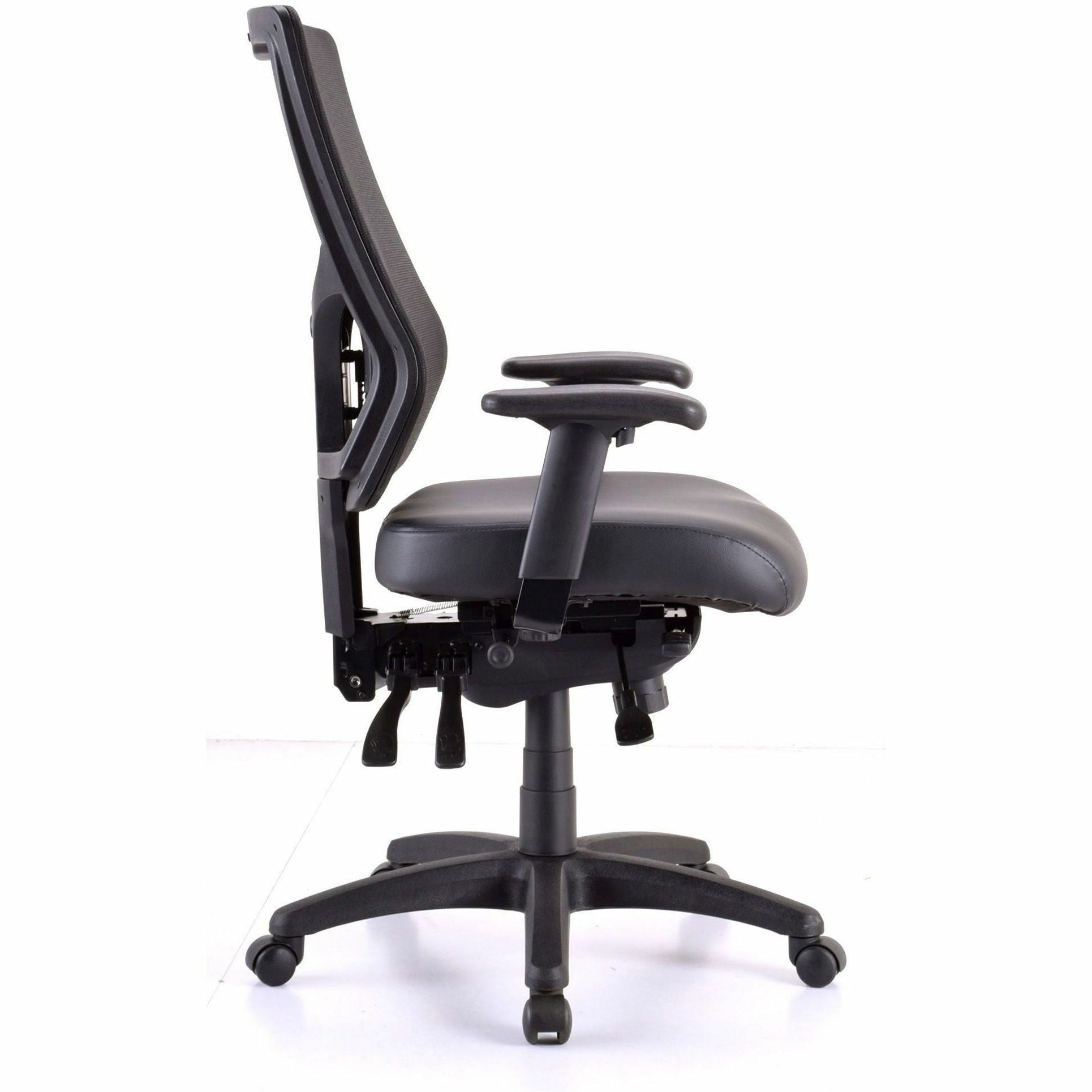 lorell-conjure-high-back-office-chair-vinyl-foam-polyurethane-seat-high-back-black-armrest-llr62040_5