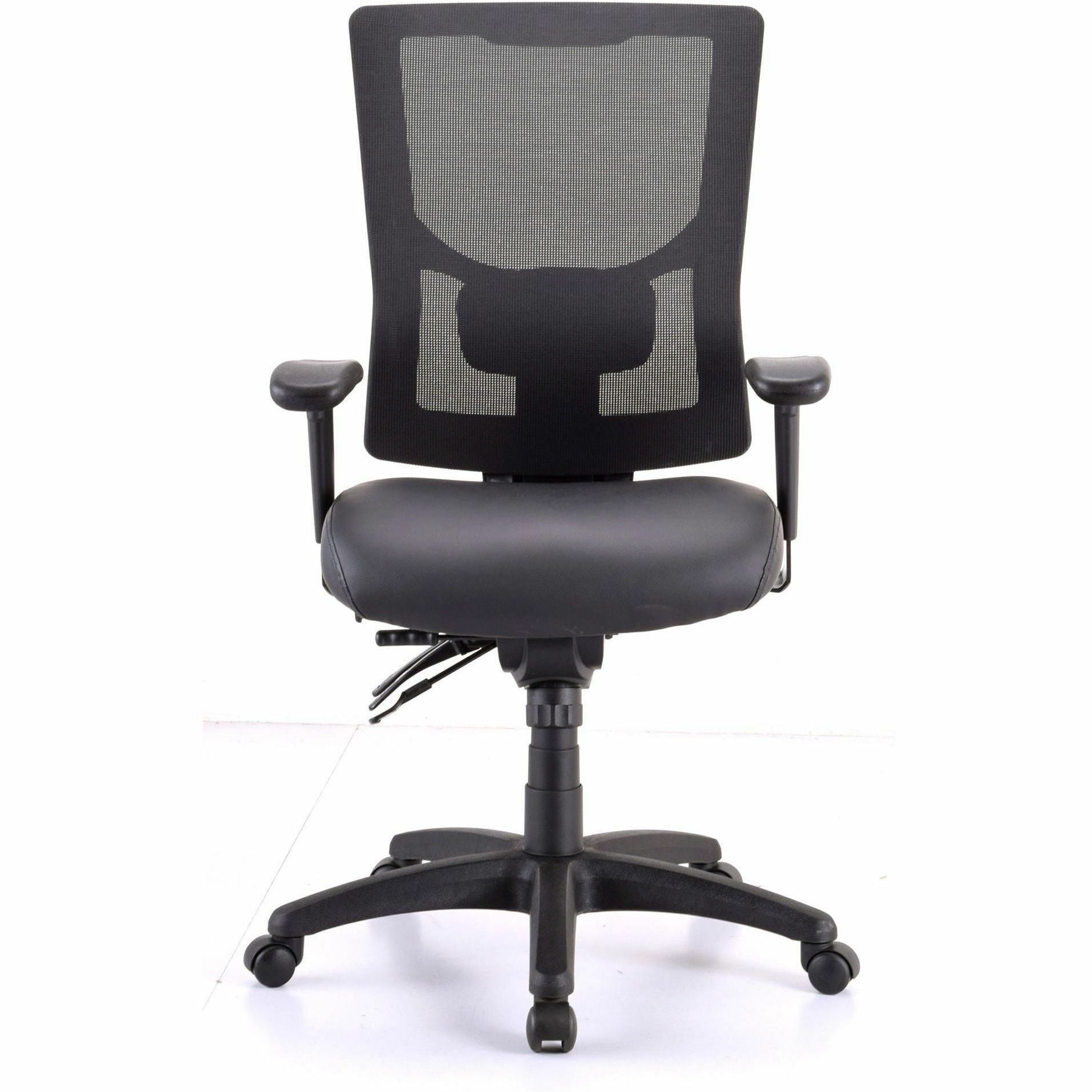lorell-conjure-high-back-office-chair-vinyl-foam-polyurethane-seat-high-back-black-armrest-llr62040_2