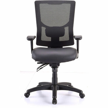 lorell-conjure-high-back-office-chair-vinyl-foam-polyurethane-seat-high-back-black-armrest-llr62040_2