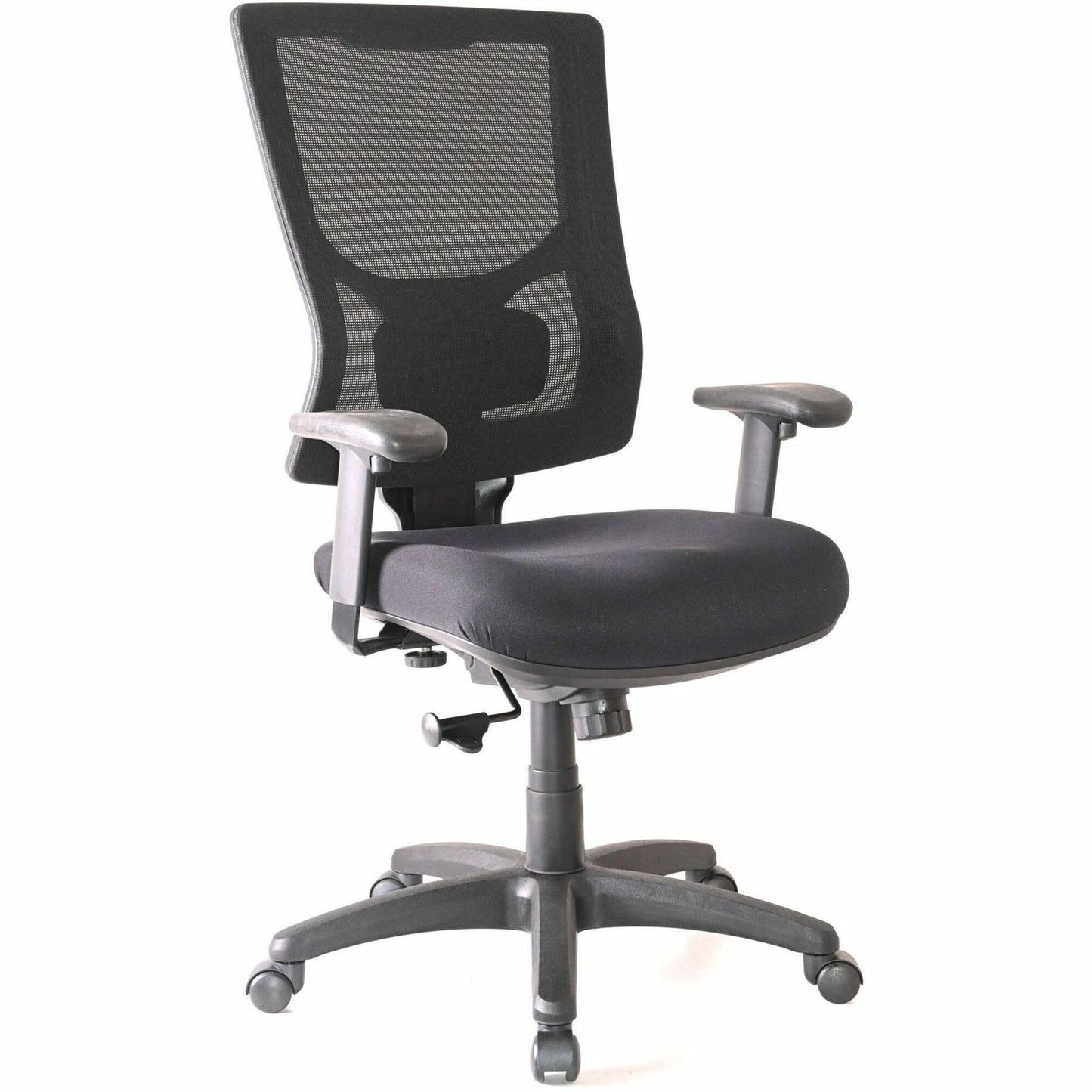 lorell-conjure-high-back-swivel-tilt-office-chair-fabric-polyurethane-molded-foam-seat-high-back-black-armrest-llr62018_1