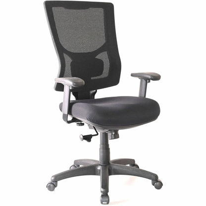 lorell-conjure-high-back-swivel-tilt-office-chair-fabric-polyurethane-molded-foam-seat-high-back-black-armrest-llr62018_1