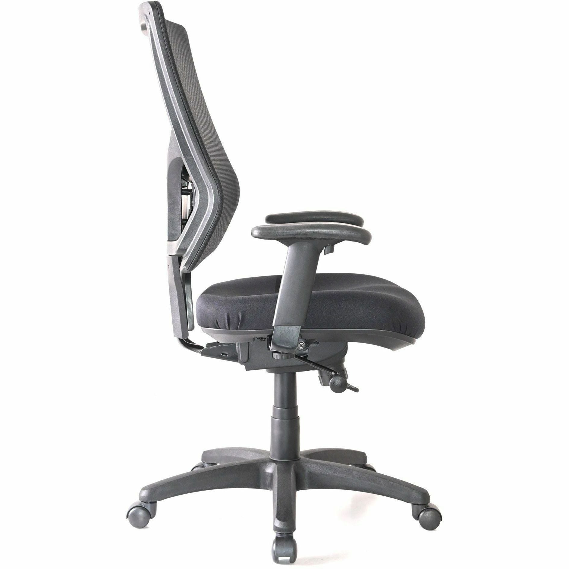 lorell-conjure-high-back-swivel-tilt-office-chair-fabric-polyurethane-molded-foam-seat-high-back-black-armrest-llr62018_6